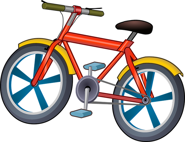 bicycle 1456759 640